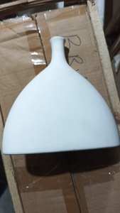 Vase Ceramic 211B