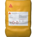 Sika Ceram-4 Grey, 25Kg