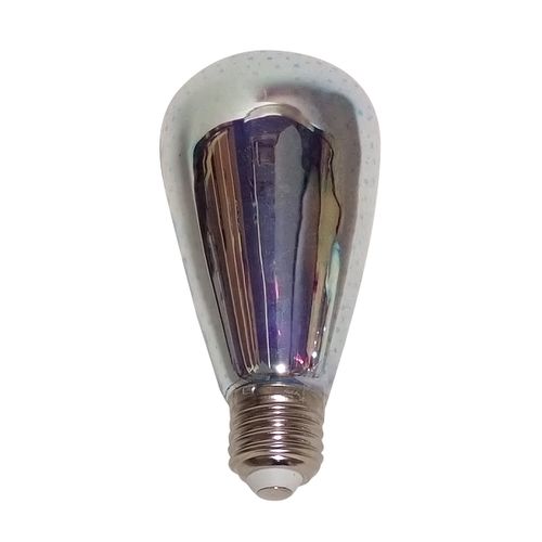 Led Bulb Decorative Firework E27 - 4.5W, 64*135mm (AC85-265V)