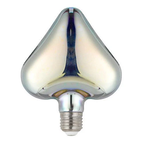 Led Bulb Decorative Firework E27 - 4.5W, 125*170mm (AC85-265V)