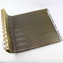 Condenser for ITAC-09INV/03 (Outdoor Unit) - 14020200278 