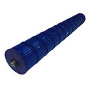 Cross Flow Fan for ITAC-18INV/03 (Indoor Unit) - 11010100004 