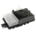 Outdoor PCB Assembly for ITAC-18INV/03 (Outdoor Unit) - 13010500149 