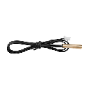 Discharge Temperature Sensor for ITAC-18INV/03 (Outdoor Unit) - 13100100002 