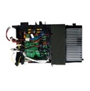 Outdoor PCB Assembly for ITAC-24INV/03 (Outdoor Unit) - 13010500137 