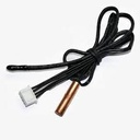Discharge Temperature Sensor for ITAC-24INV/03 (Outdoor Unit) - 13100100012 