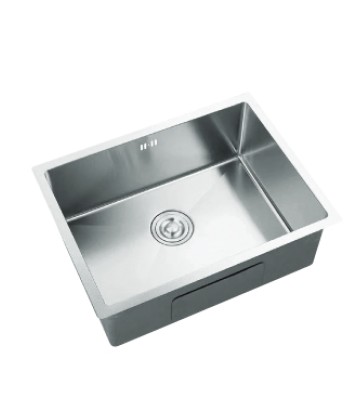 Kitchen Sink SK07 - 750*450*220 / SUS304
