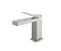 Basin Mixer - 03511BN, Brass