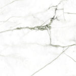 Varmora - Counter Top Tile ROCK CALCUTTA GREEN 800X2600 Rocker 