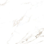 Varmora - Counter Top Tile STATUARIO CASTORK 800X2600 Orra 