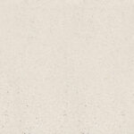 Varmora - Counter Top Tile GEM STONE CREMA 800X2600MM Matt 