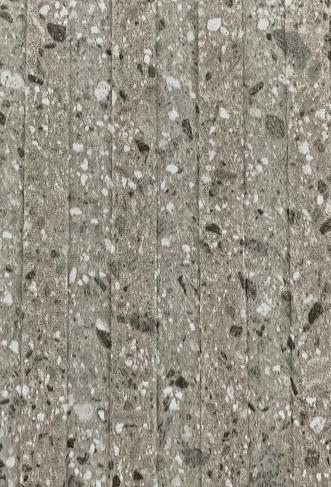 PVC Marble Sheet Embossed, KB8020-4Y2 3*1220*2900