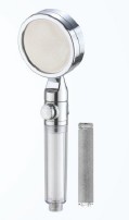 Shower Head  ( hand Shower) YSB186 - 2 Function