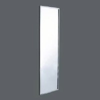 Bathroom Mirror LK-M40150 W400*H1500*D23mm Brand: Lonki