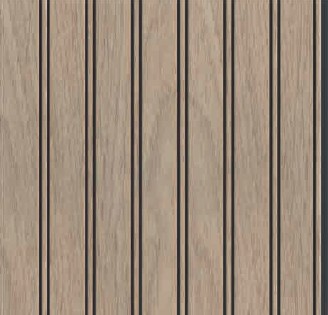 Wall Panel JC1814-W01A 6MM*250MM*2900 - INTCO