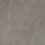 Varmora - Floor Tile Dion Griss 600X600MM Glossy 