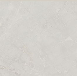 Varmora - Floor Tile Dion Pearl 600X600MM Glossy 