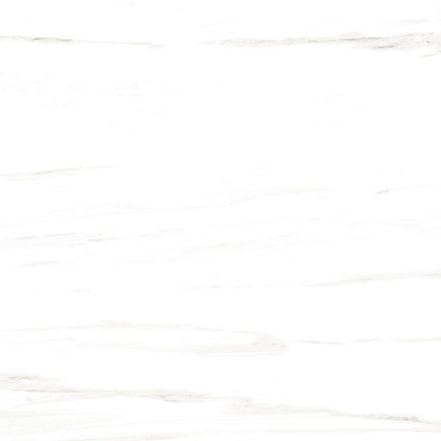 Varmora - Floor Tile Armel White 600X1200MM Glossy