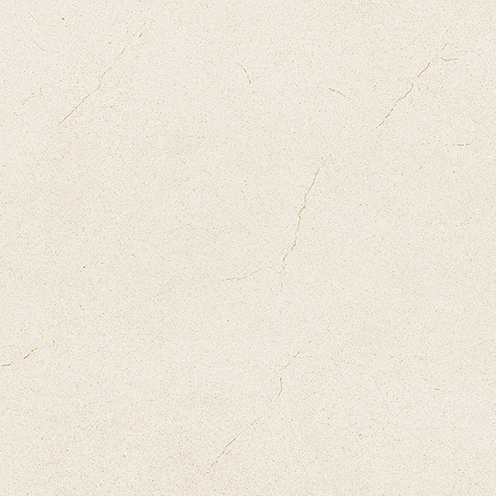 Varmora - Floor Tile Sifon Bianco 600X600MM Matte 
