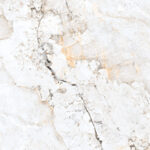 Varmora - Floor Tile Infinity Vibe Tusk 600X1200MM Rocker 