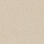 Varmora - Floor Tile Scott Crema 600X1200MM Full Body Matte 