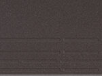 Varmora - Floor Tile Stairway Natural 300X1200MM Full Body Matte