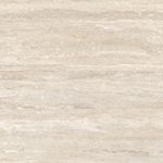 Varmora - Wall Tile Ortrich LT - Ceramic 300X600MM Glossy 