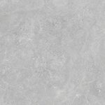 Varmora - Wall Tile EXTINC DK FL - CERAMIC 300X300MM Matte 