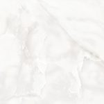 Varmora - Floor Tile HALIFX DK FL - CERAMIC 300X300MM Matte 
