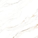 Varmora - Wall Floor Tile Nisku Satuario FL - CERAMIC 300X600MM Matte 