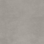 Varmora - Wall Tile Oyster DK FL - CERAMIC 300X300MM Matte 