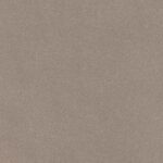 Varmora - Counter Top Tile Grain Natural 800X2600MM Polished