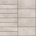 Varmora - Wall Tile Aviators DK FL - CERAMIC 300X300MM Matte 