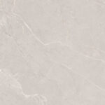 Varmora - Floor Tile Park Bianco 600X1200MM Rocker