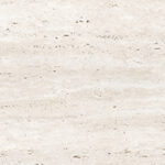 Varmora - Wall Tile TAVETTI BIANCO 600X1200MM Rocker