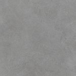 Varmora - Floor Tile Sealant Silver 600X1200MM Antiglare 