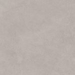 Varmora - Floor Tile Sealant Steel 600X1200MM Antiglare 