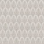 Varmora - Wall Tile Piuma Steel 600X1200MM Craftech Decor 