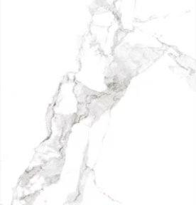 Varmora - Floor Tile Staturio Feather 600X1200MM Gloster 