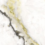 Varmora - Wall Tile Westen Gold 600X1200MM Gloster 