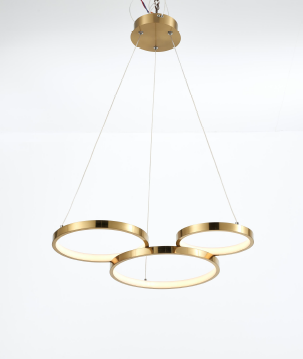 Chandelier GR3055, 48W/85-265V