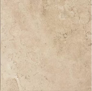 PVC Wall Panel 500X7X2600MM - Travertine Matte