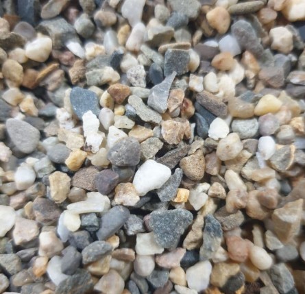 Pebble Stone 