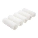 Roller Paint Refill 4" , Water Based Brand: MJ TOOLS