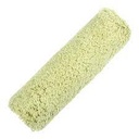 Roller Paint Refill 4" , Water&Oil Based (Medium Density Polyester) Brand: MJ TOOLS