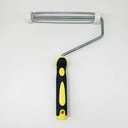 7", Heavy Duty Handle, Chrome Plated Brand: MJ TOOLS