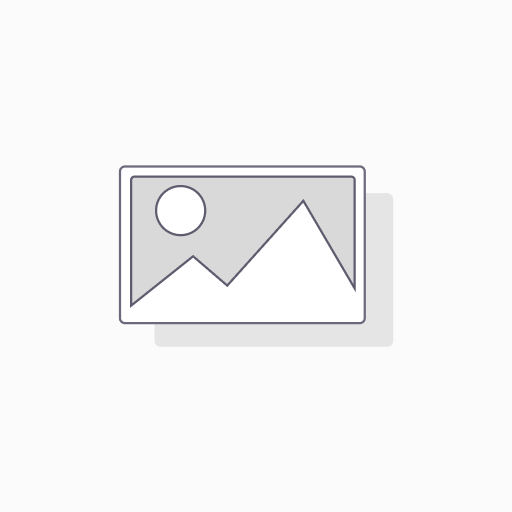 Dish Washer 7735B - 1800W/220-240V, 598*600*815MM