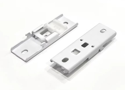 Single Ceiling Bracket