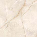 Varmora - Floor Tile Sincos Oat Antiglare Matt 600X1200MM 