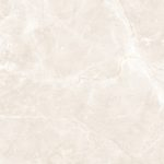 Varmora - Floor Tile Georgio Crema Orra 600X1200MM 